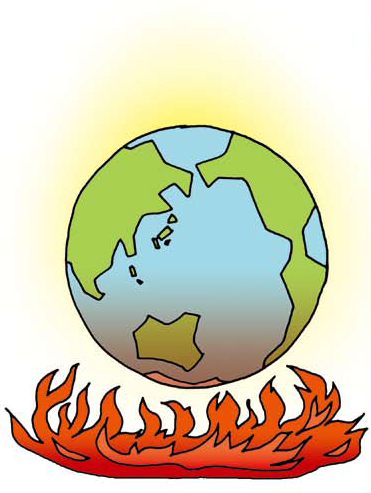 energy-saving_01